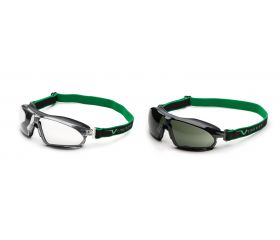 Gafa UNIVET 625